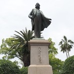 像 (3).jpegのサムネール画像